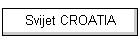 Svijet CROATIA