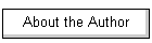 About the Author