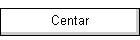 Centar