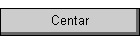 Centar