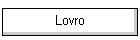 Lovro