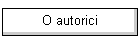 O autorici