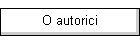 O autorici