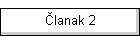 Recenzija 2