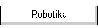 Robotika