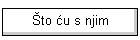 to u s njim
