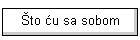 to u sa sobom