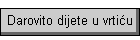 Darovito dijete u vrtiu
