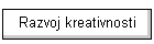 Svjetovi nadarenih