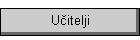 Uitelji