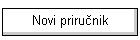 Novi priru�nik