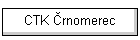 CTK rnomerec