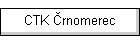 CTK Črnomerec