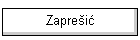 Zaprei