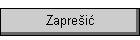 Zaprei