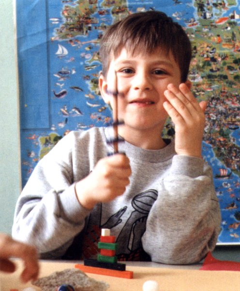 bistric3.gif (4740 bytes)