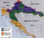 Hrvatska u prvoj polovici XIX. stolje�a - Klikni da bi dobio ve�u sliku