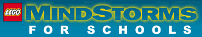 mindstorms.jpg (6756 bytes)