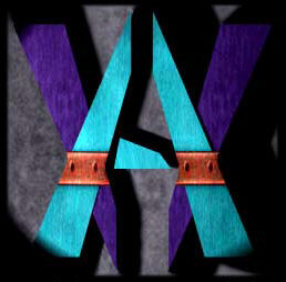 AW Logo