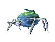 cybug.gif (6494 bytes)