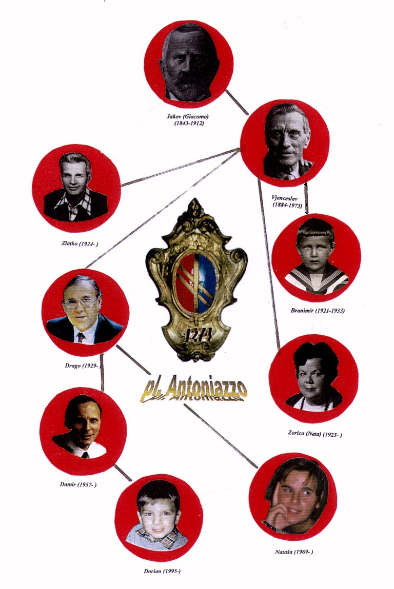 ANTONI.jpg (130665 bytes)