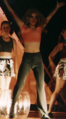 Bea1.jpg (17568 bytes)