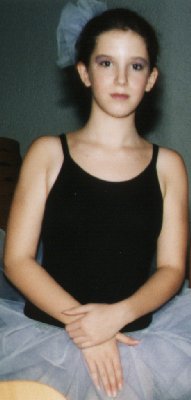 Bea2.jpg (13613 bytes)