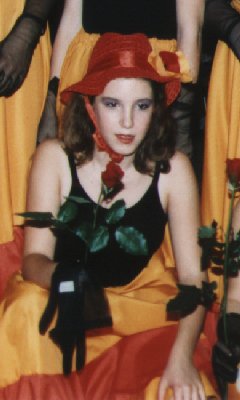 Bea3.jpg (20778 bytes)