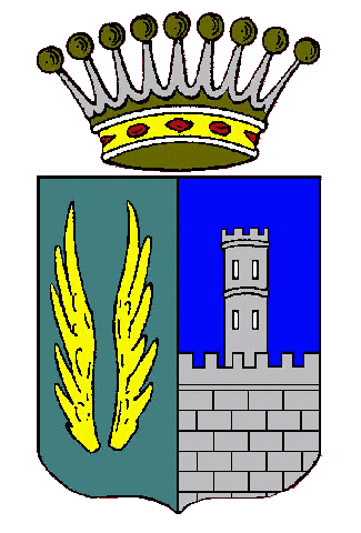 Sima1.gif (38674 bytes)