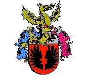 Zr-grb.gif (10872 bytes)