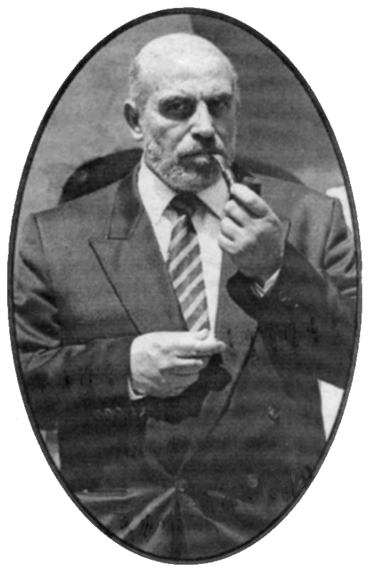 Zrinski.gif (276783 bytes)