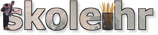 skole.jpg (16878 bytes)
