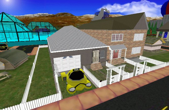 gl-stan2.jpg (69750 bytes)